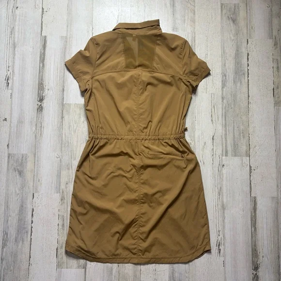 Indygena Kilim Dress Size XS - Picture 9 of 9